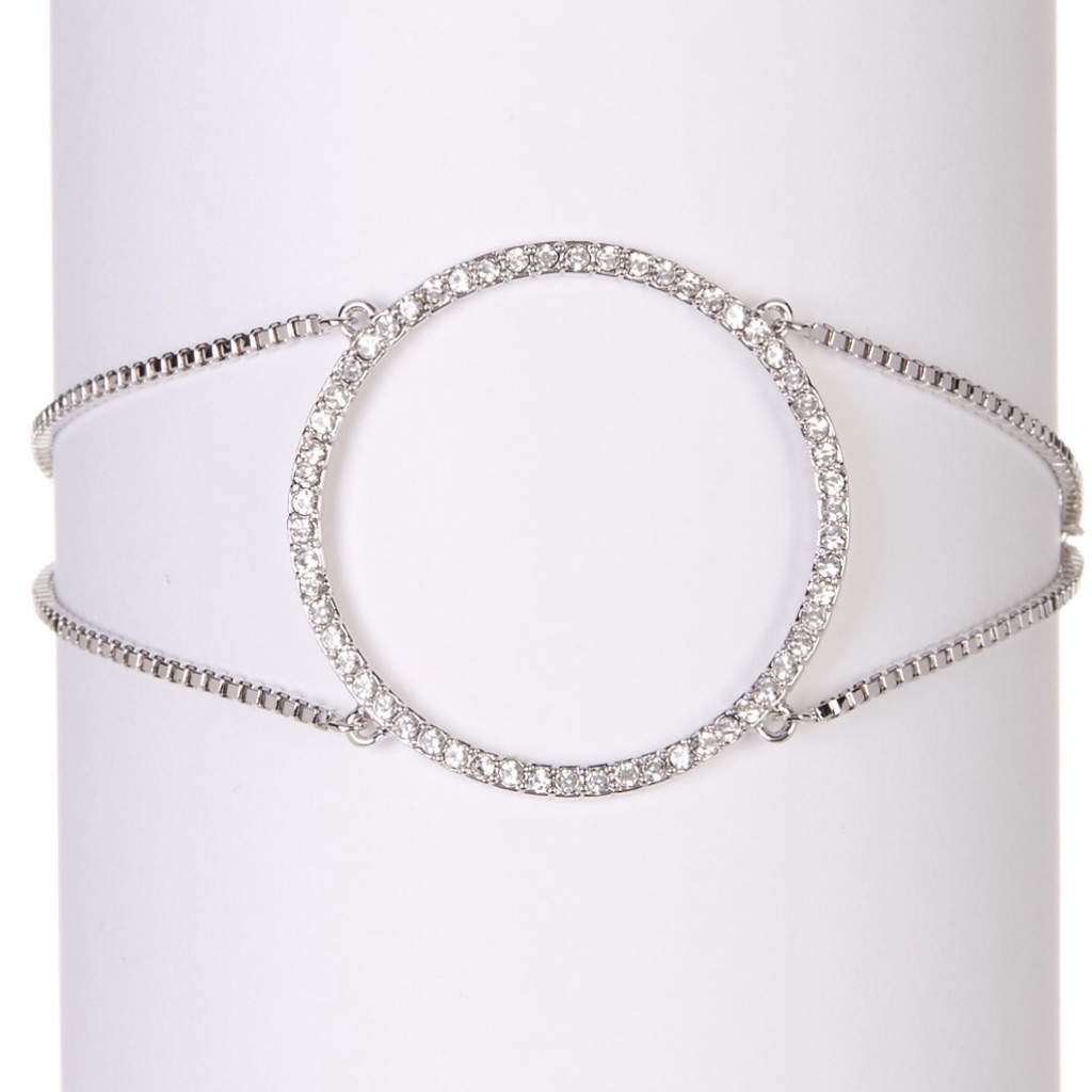 Vince Camuto Fashion Bracelet